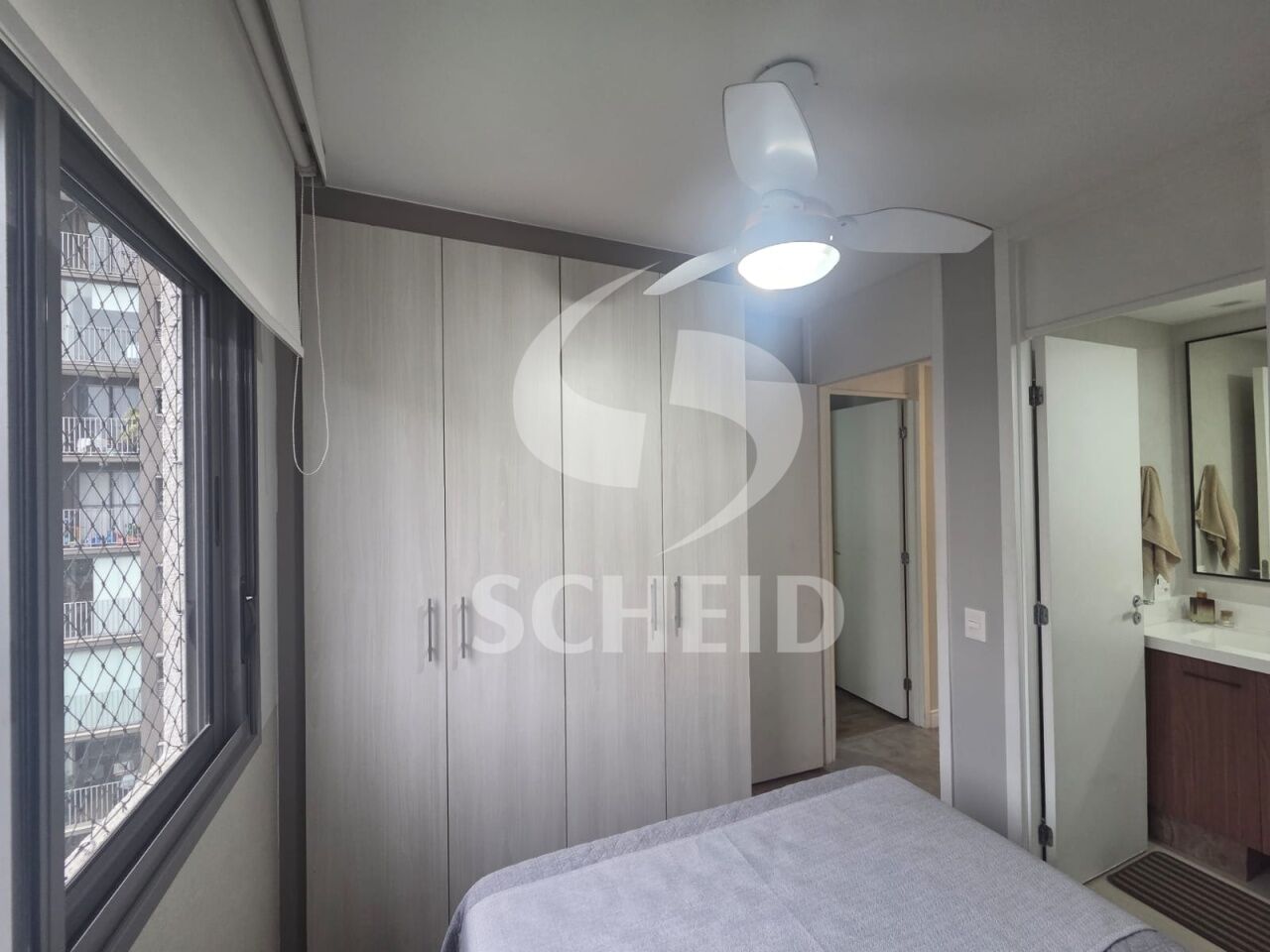 Foto 16