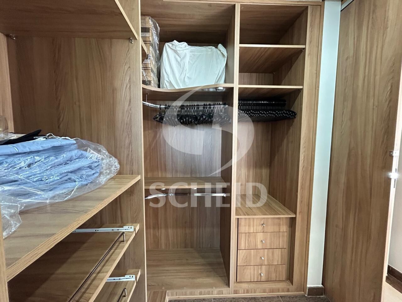 Foto 32