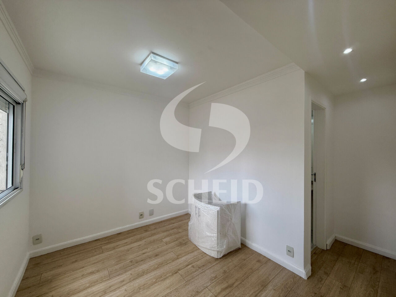 Foto 43