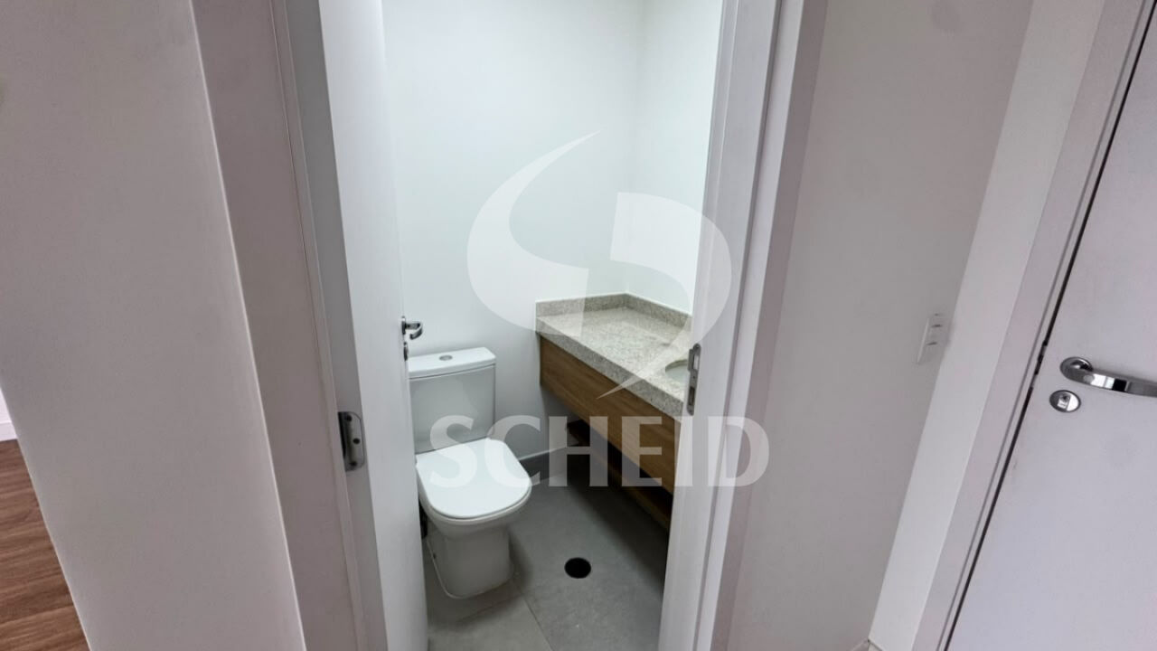 Foto 19
