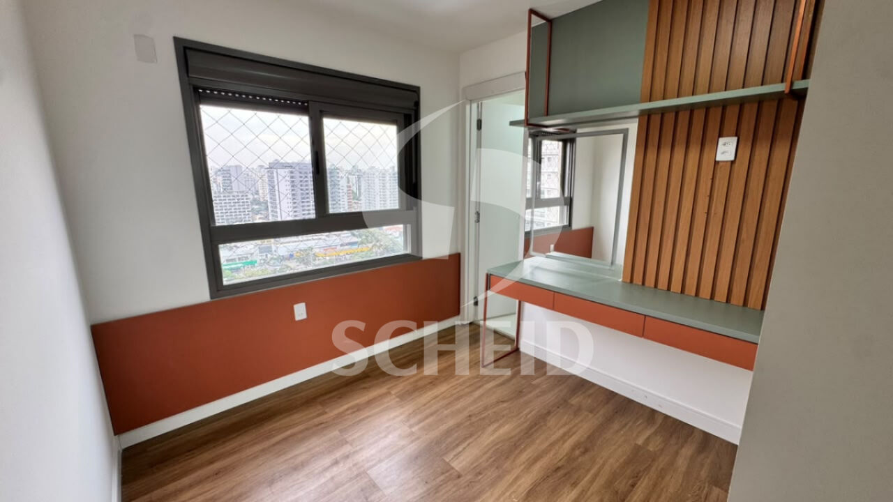 Foto 14