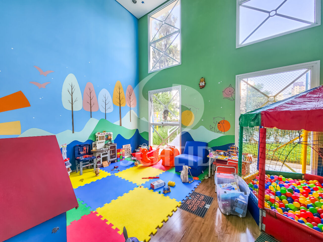 Foto 10