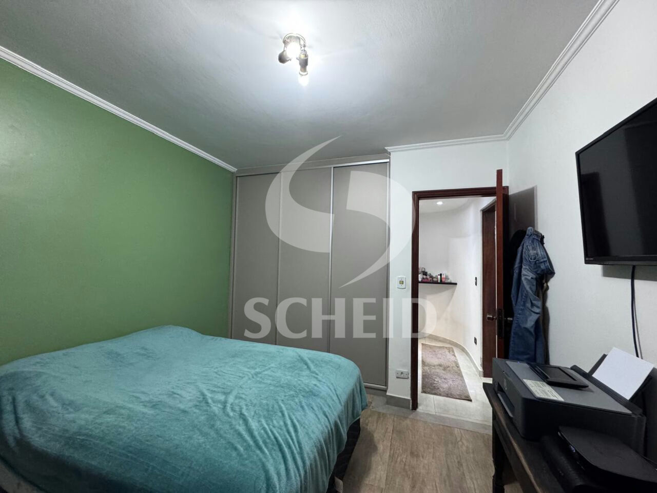 Foto 19