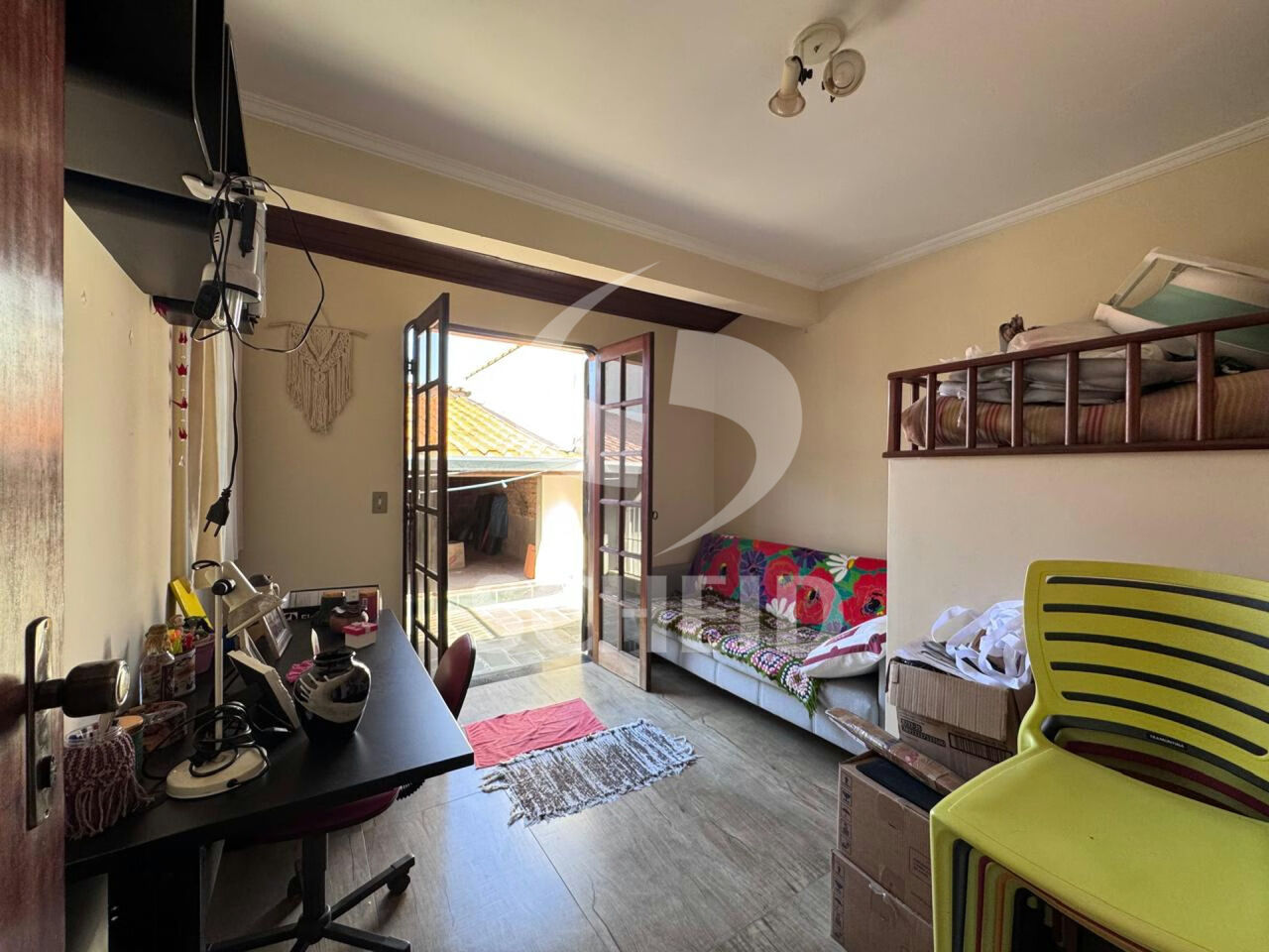 Foto 18