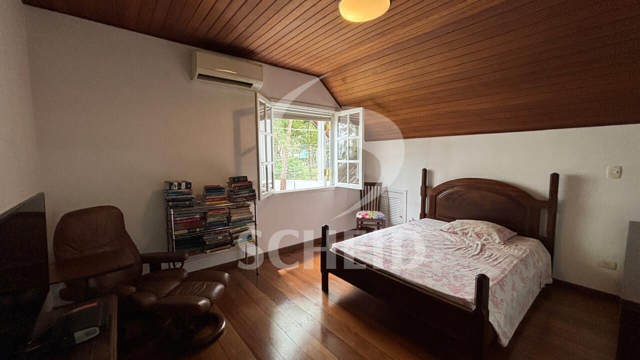 Foto 21
