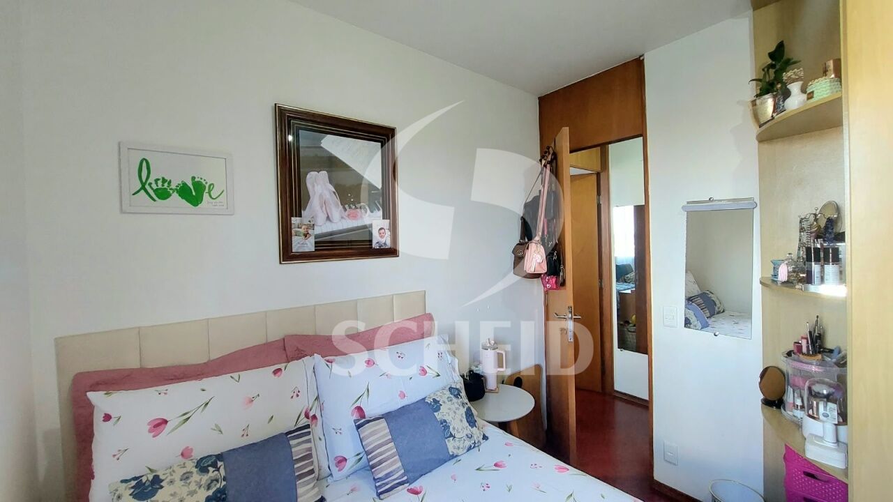 Foto 22