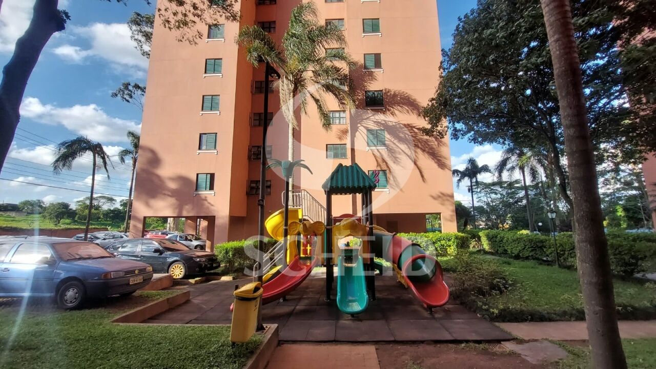 Foto 36