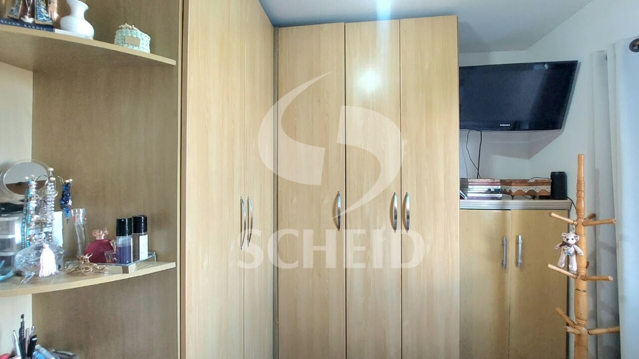 Foto 23