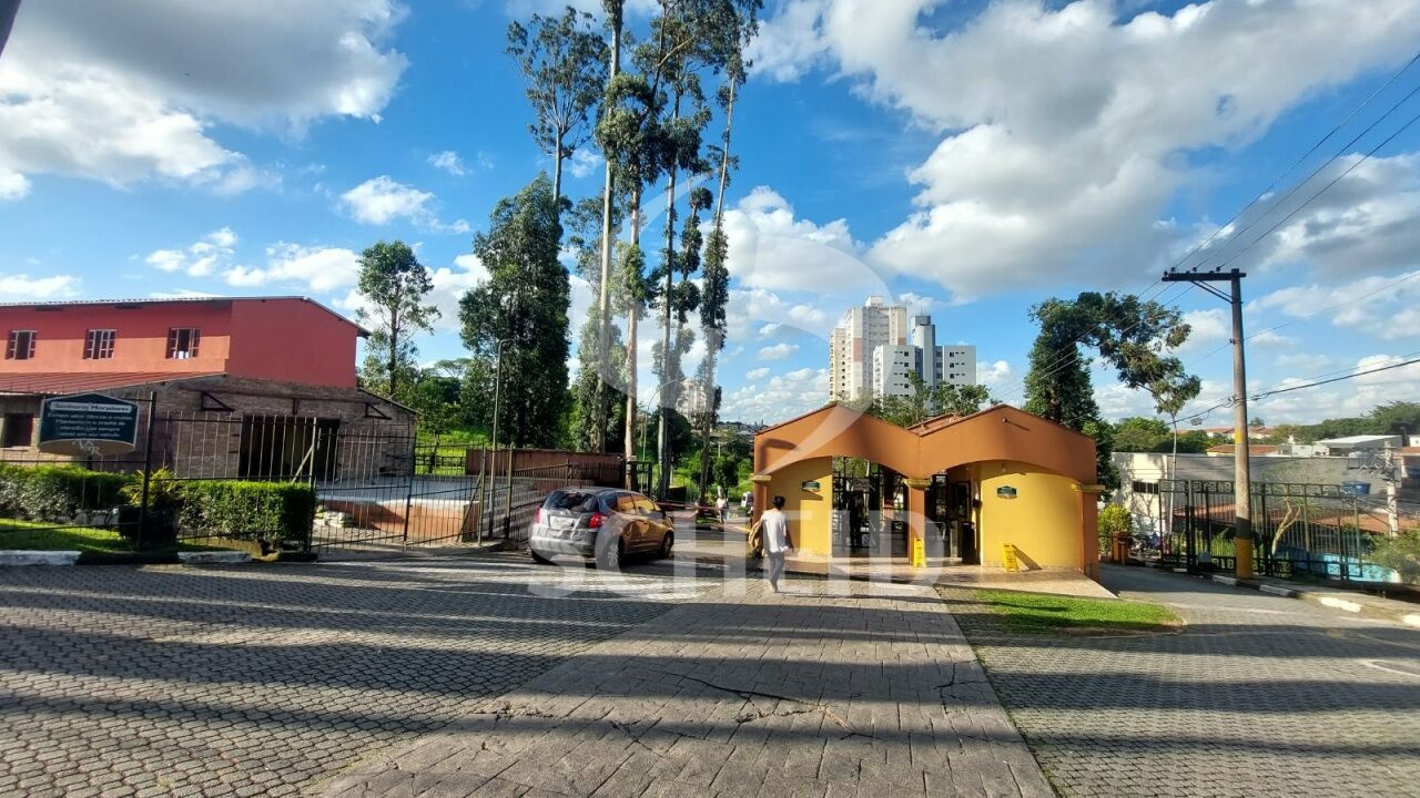 Foto 40