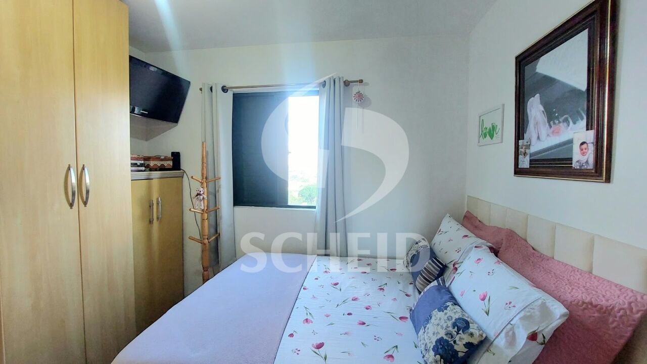 Foto 21
