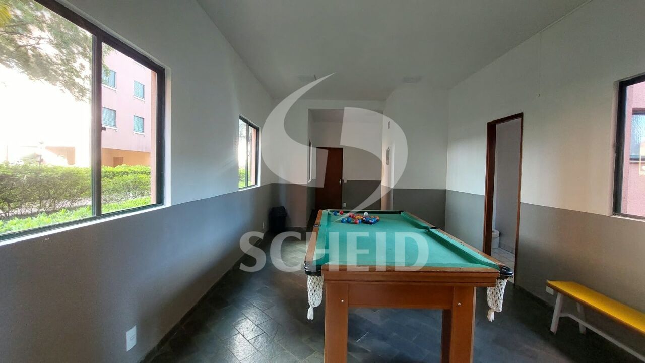 Foto 38