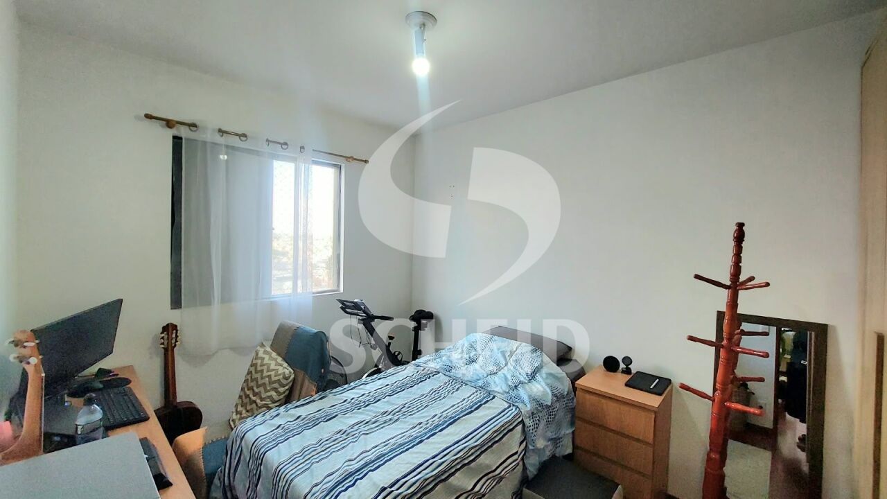 Foto 24