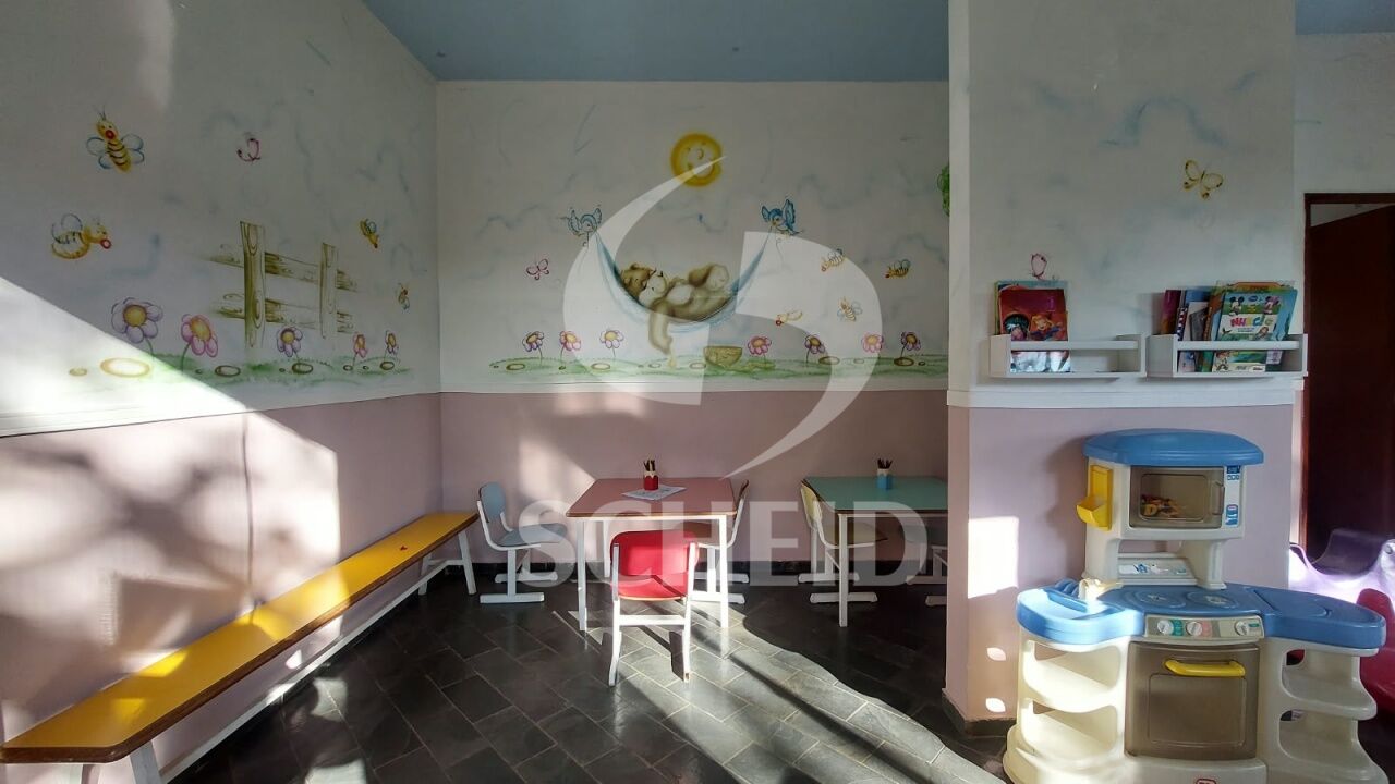 Foto 31