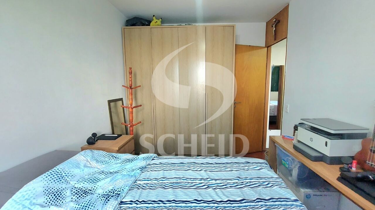 Foto 32