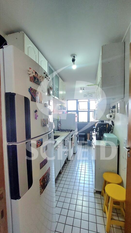 Foto 16