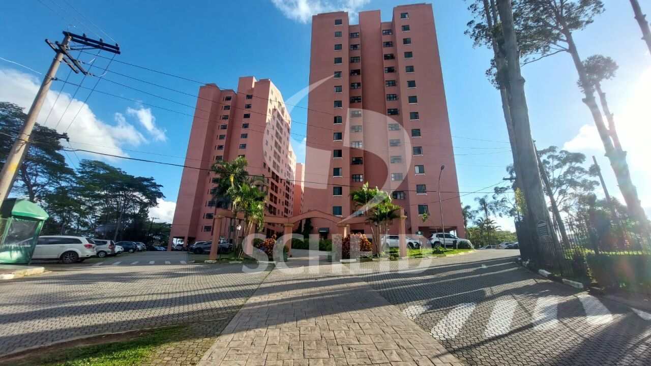 Foto 41