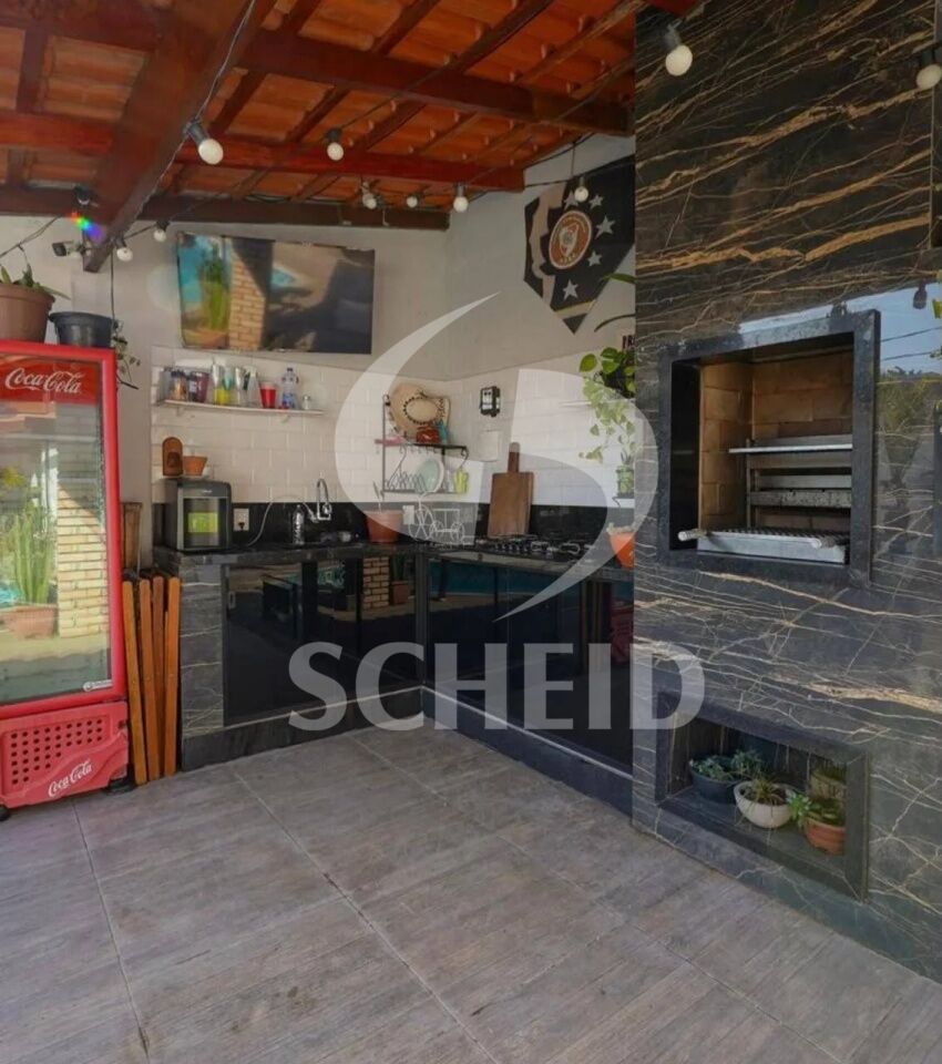 Foto 16