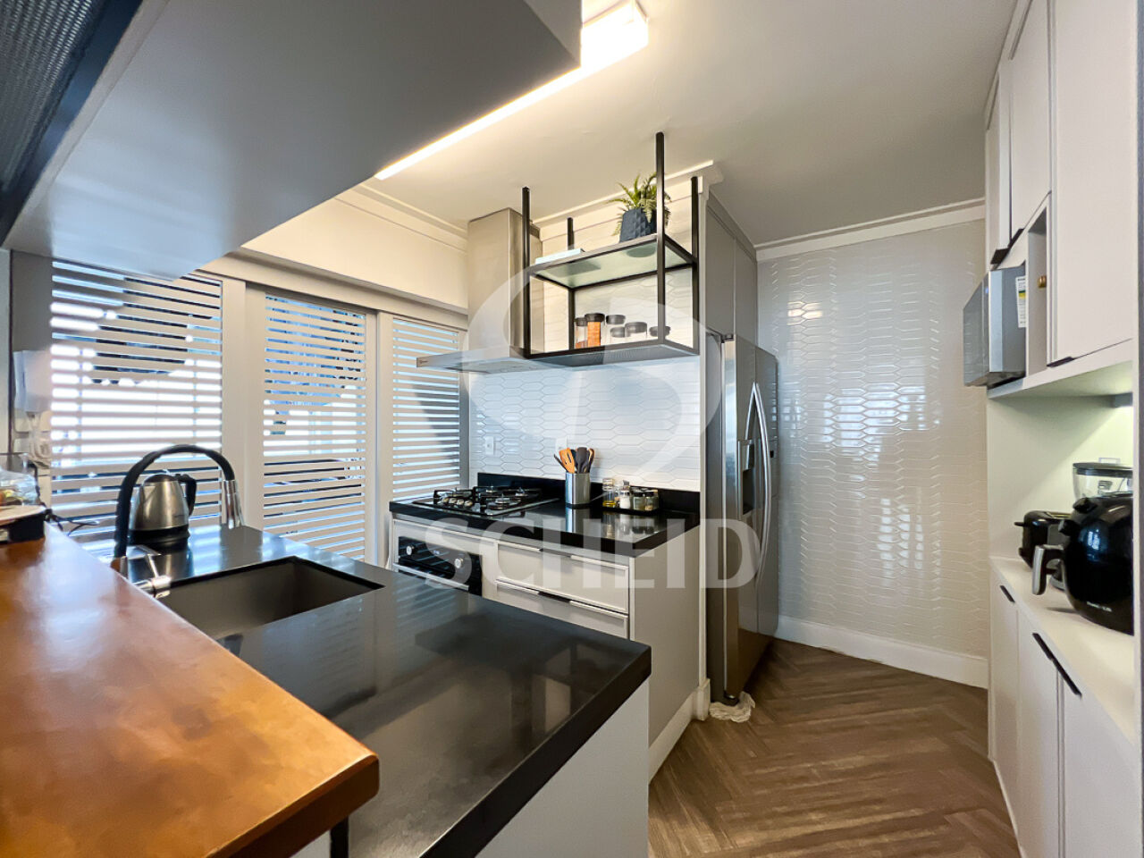 Foto 11