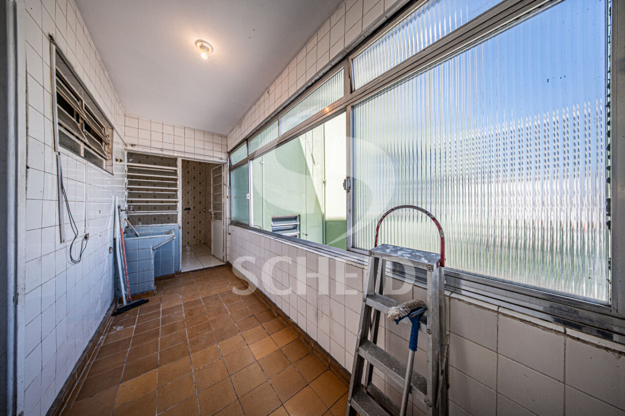 Foto 41