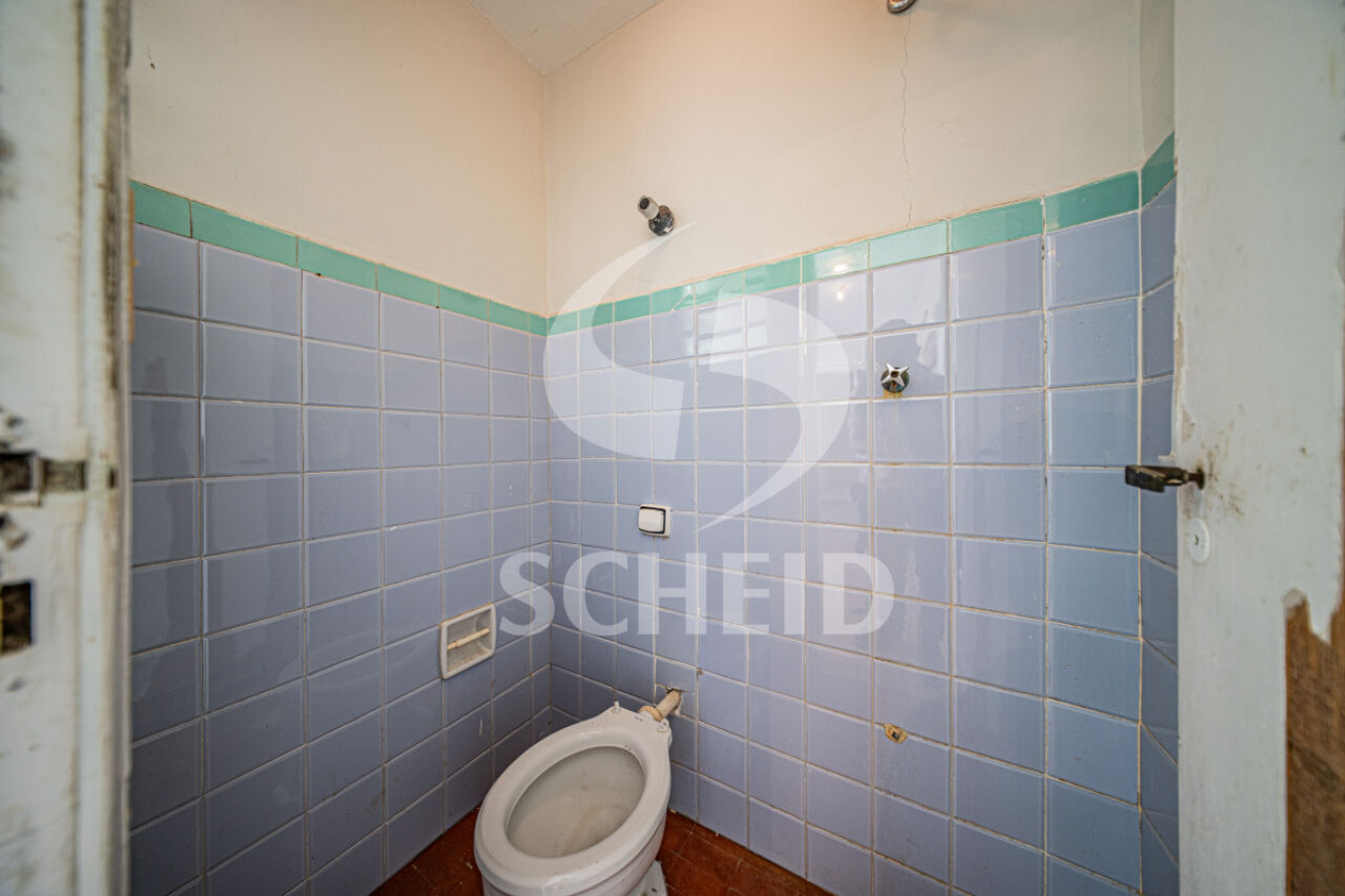 Foto 48