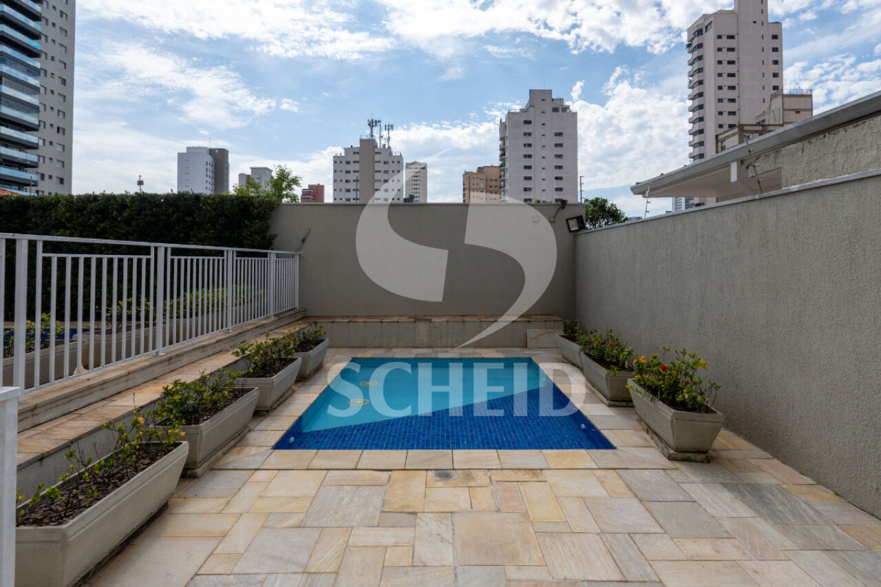 Foto 41