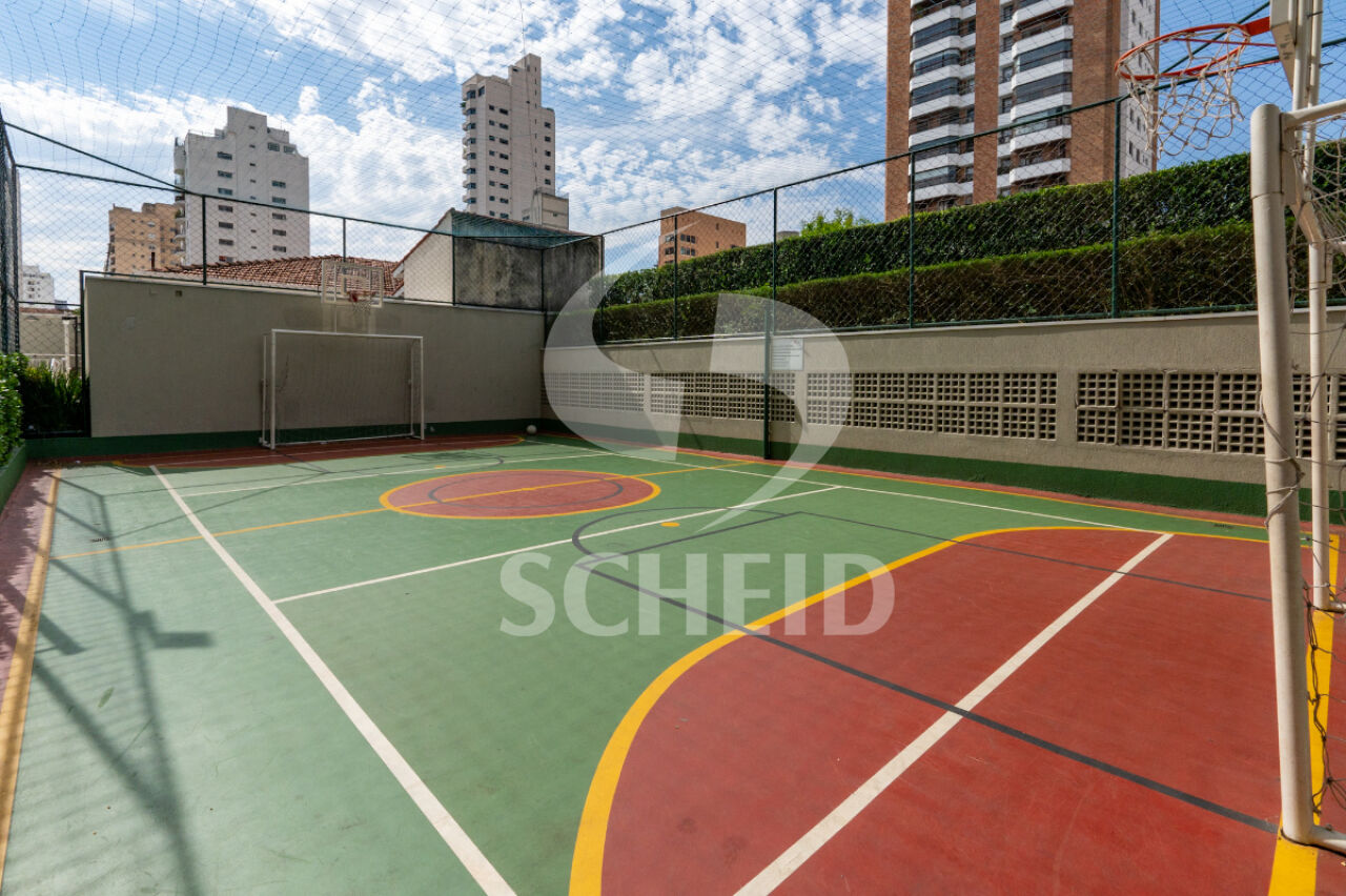 Foto 47