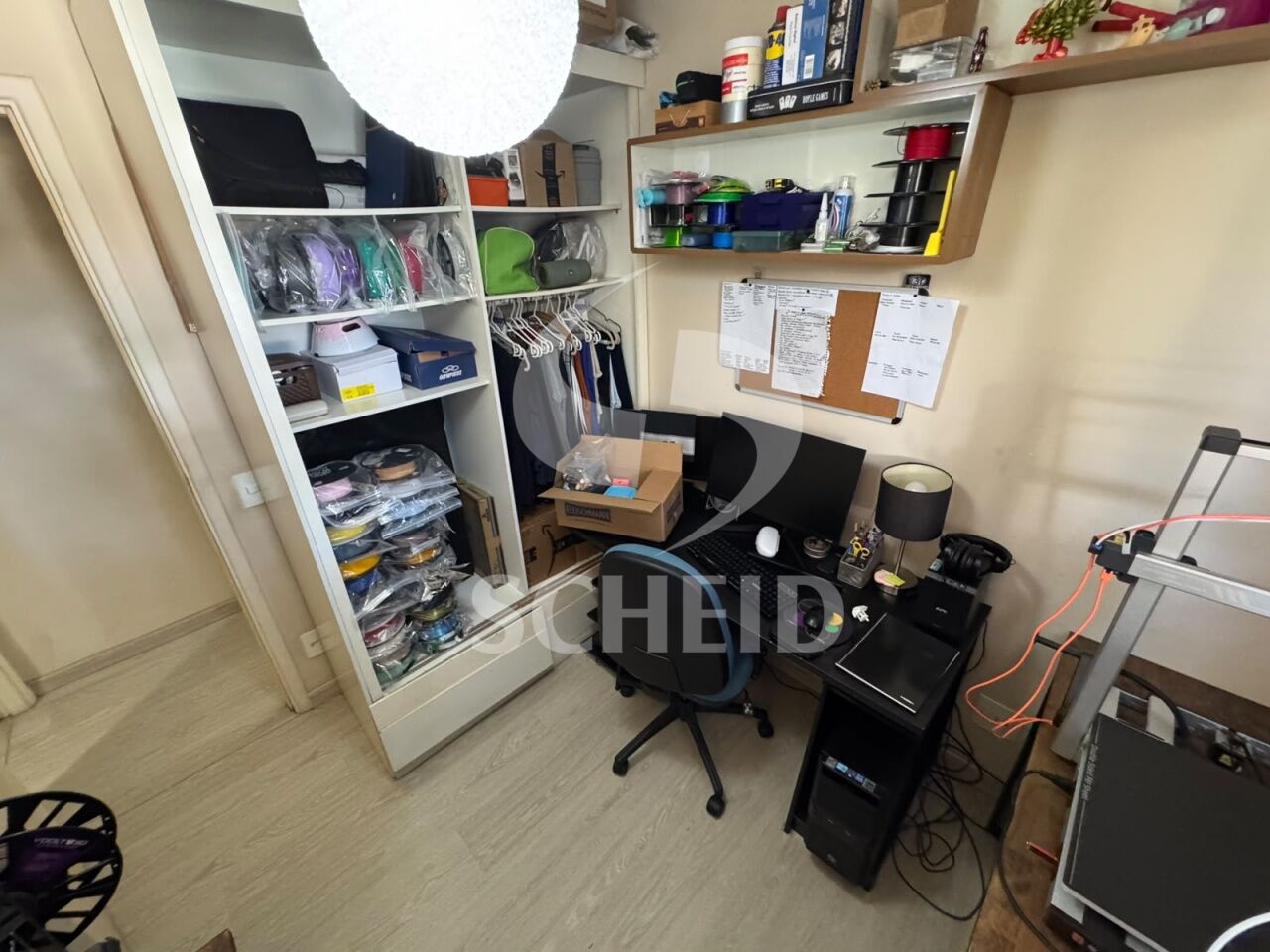 Foto 14