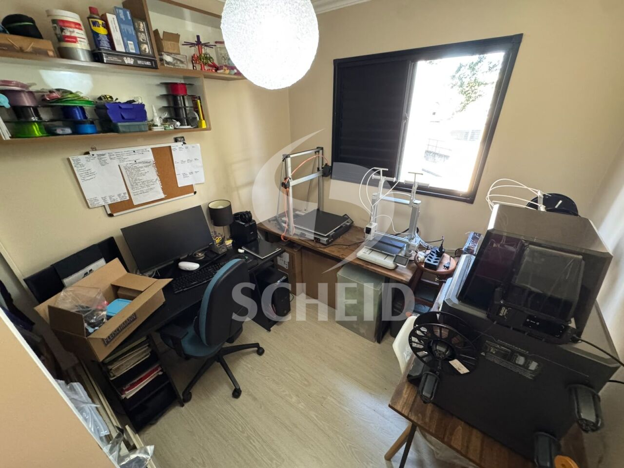 Foto 10