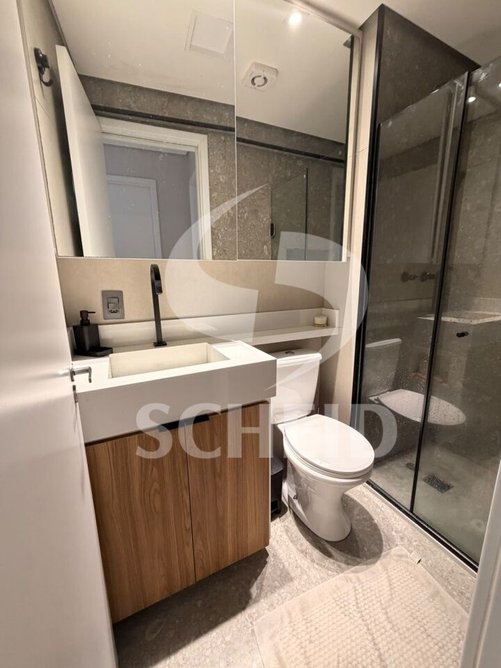 Foto 19