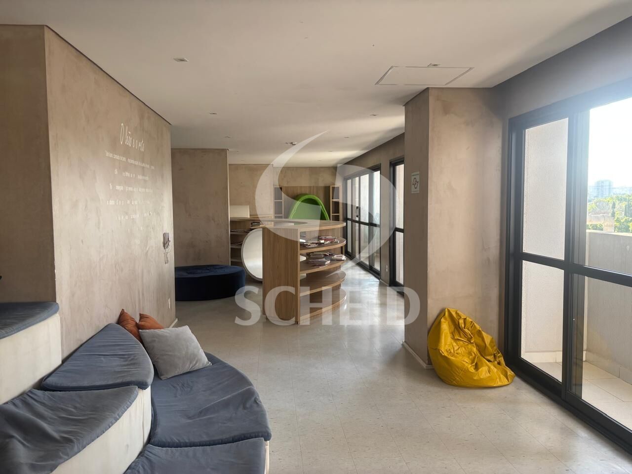 Foto 41