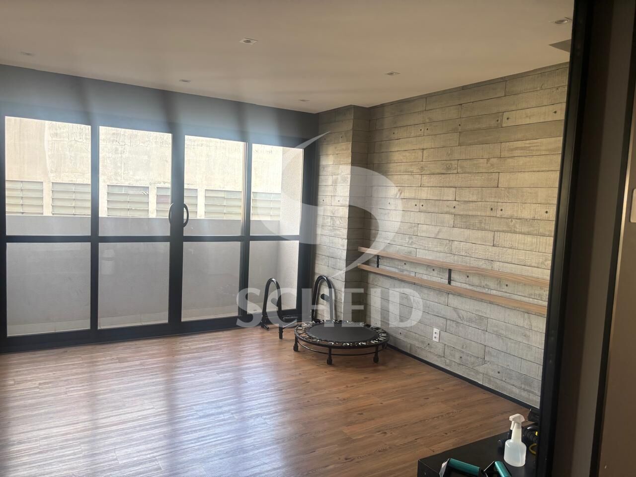 Foto 43