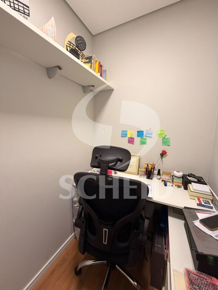 Foto 16