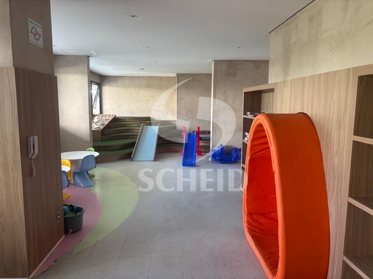 Foto 37