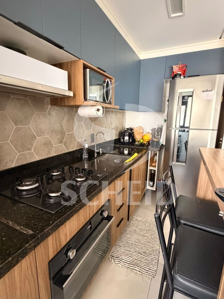 Foto 21