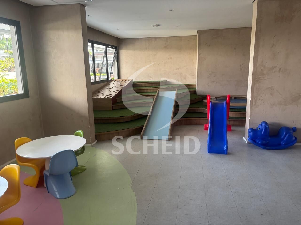 Foto 42