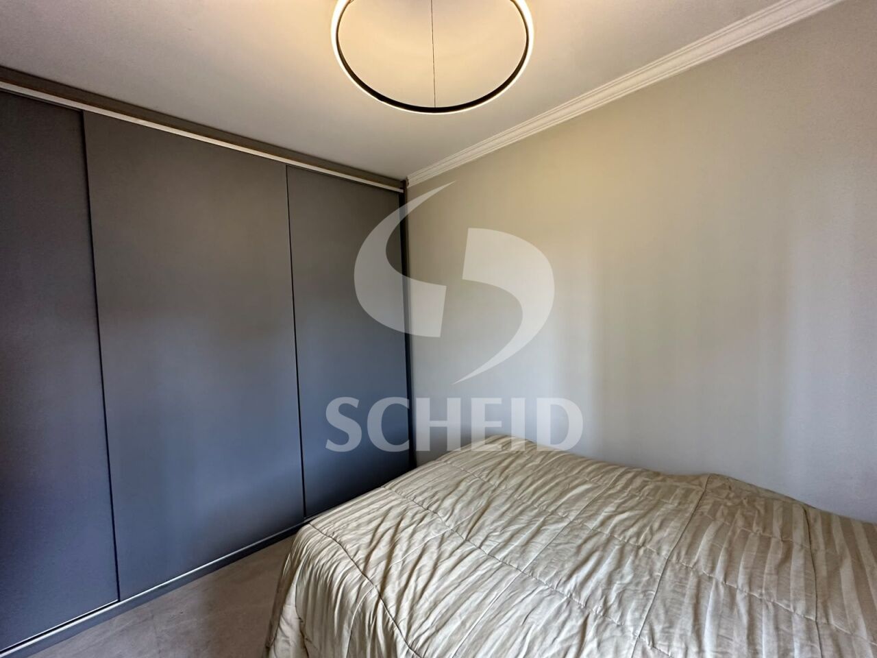Foto 20