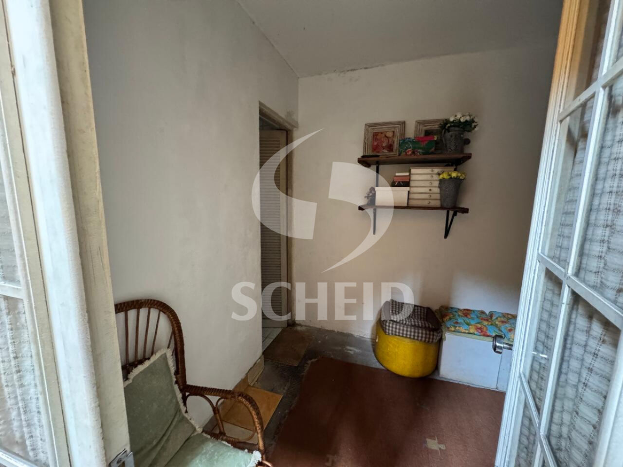 Foto 15