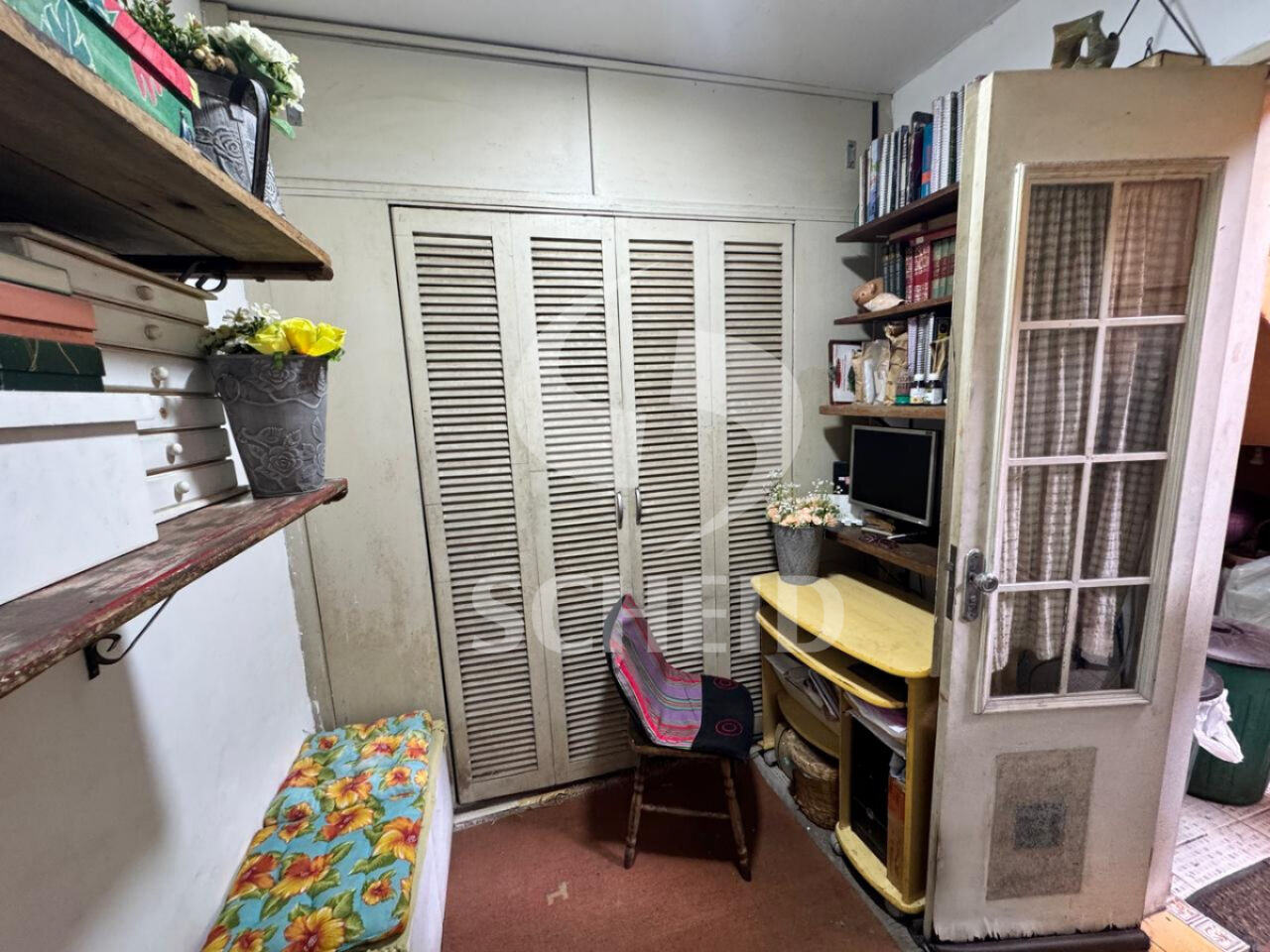 Foto 18