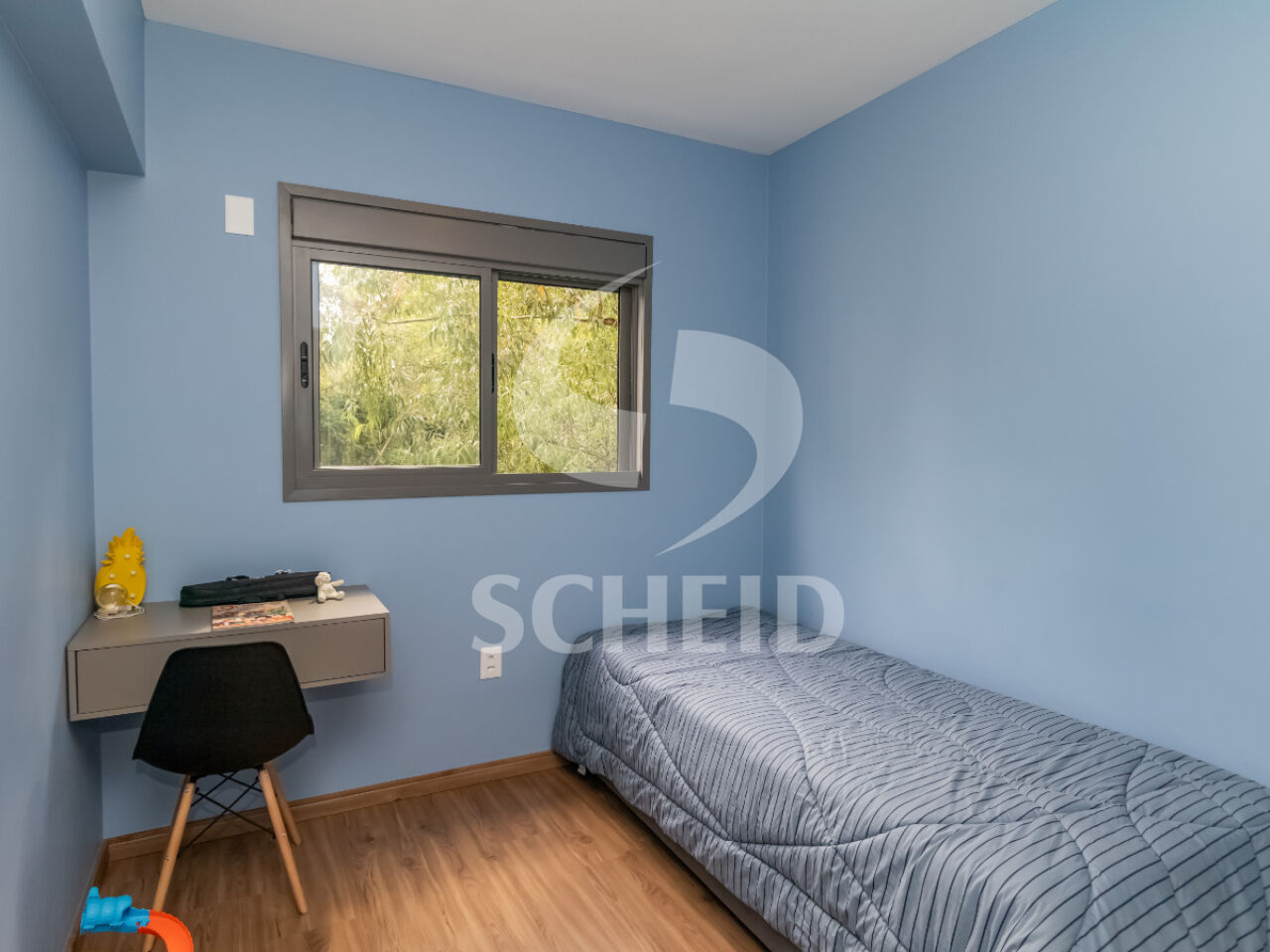 Foto 20