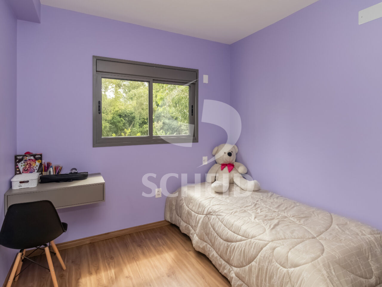 Foto 23