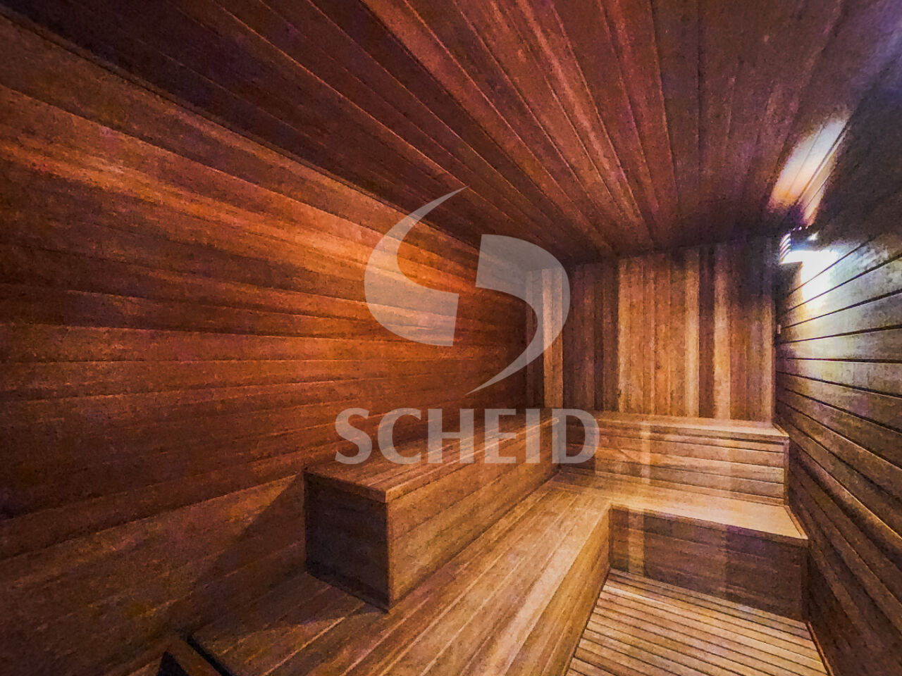 Foto 43