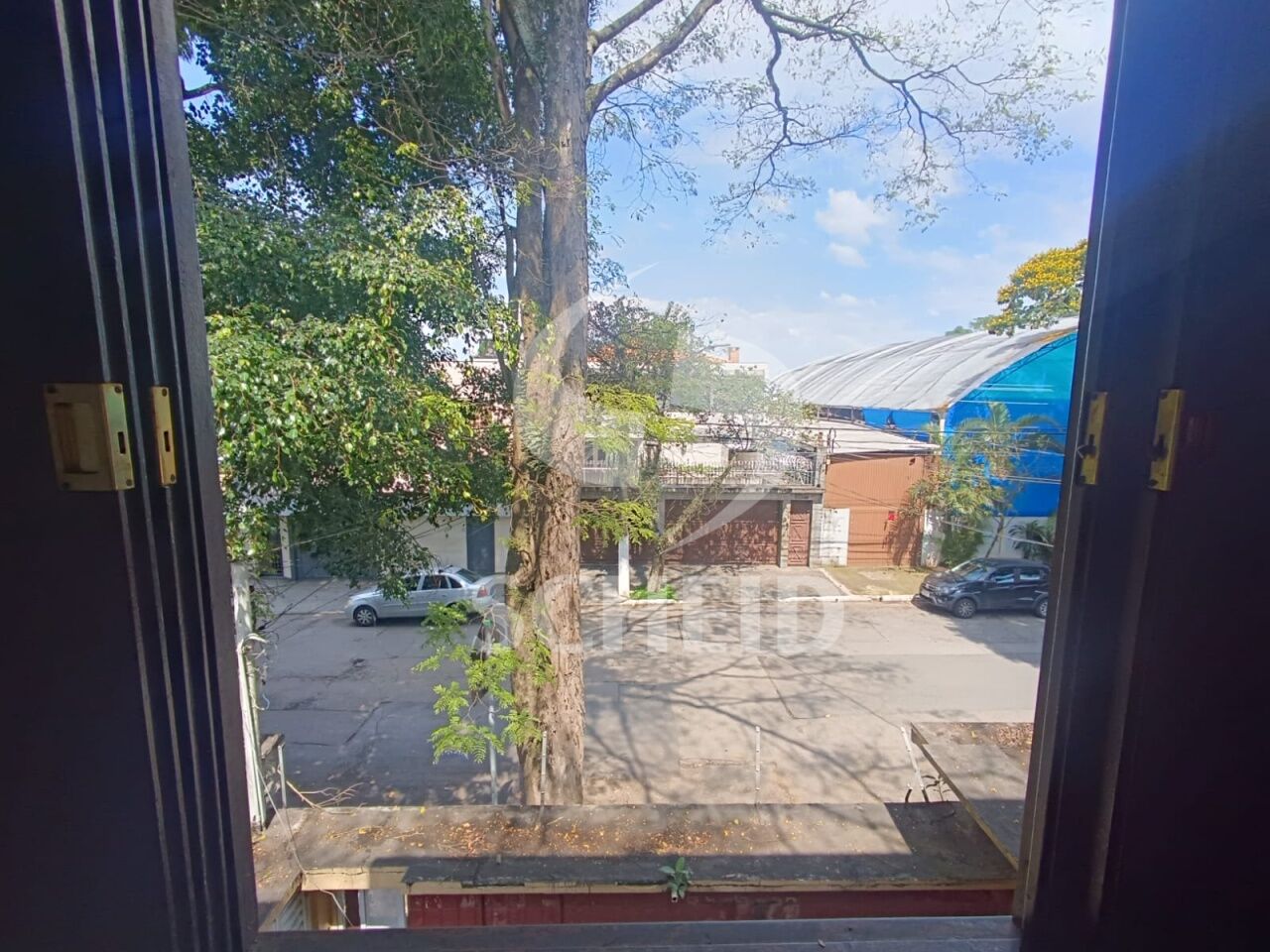 Foto 45