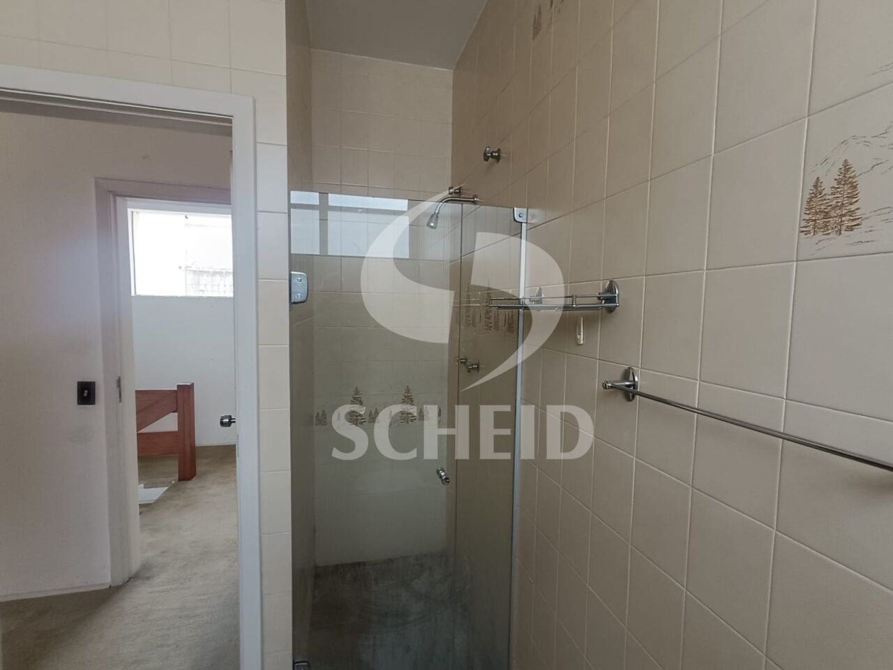 Foto 48