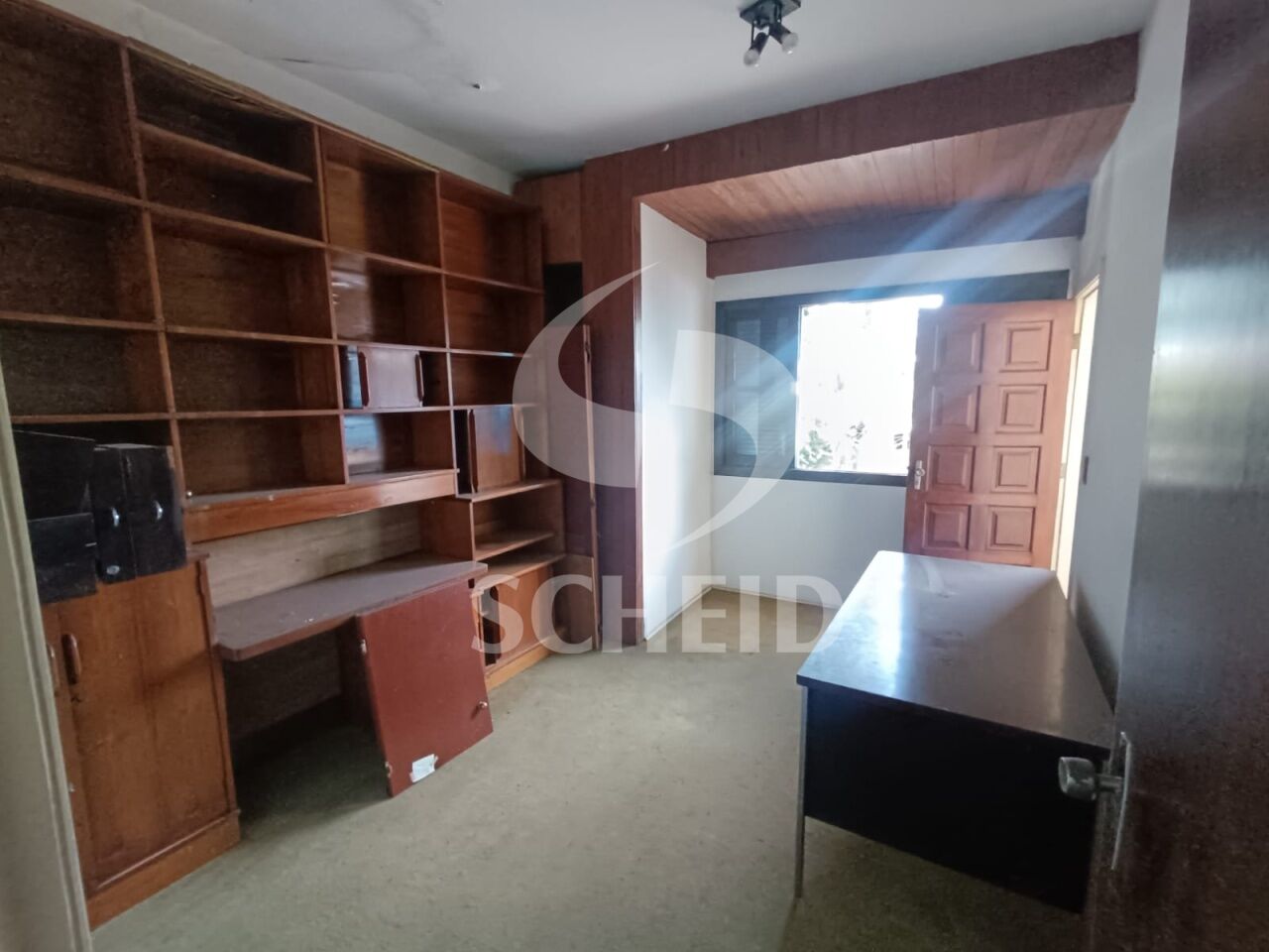 Foto 41