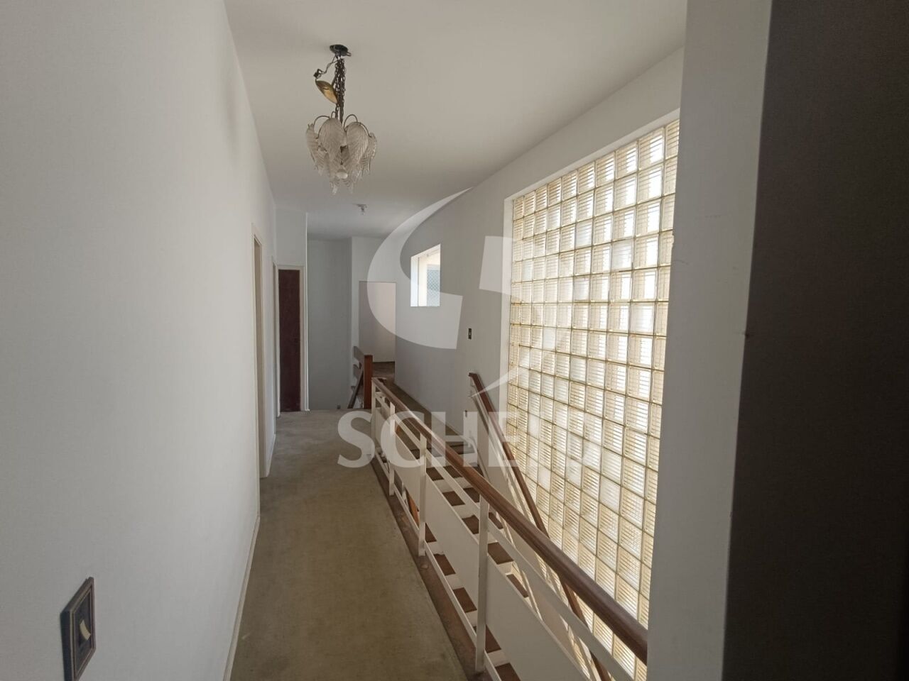 Foto 40