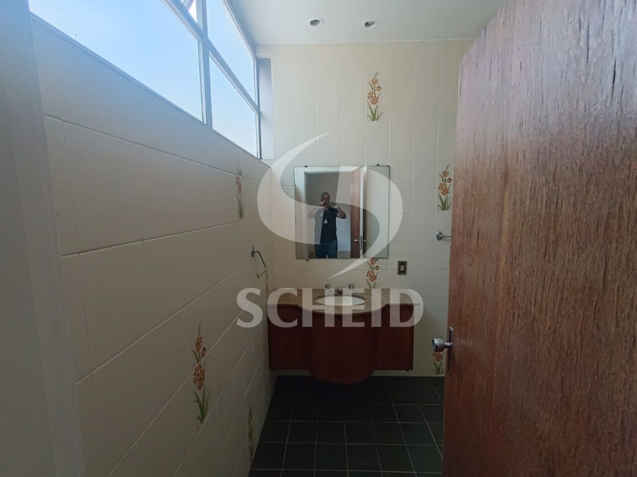 Foto 44