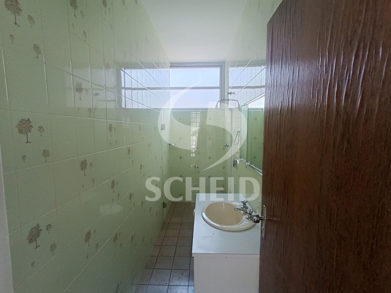 Foto 47