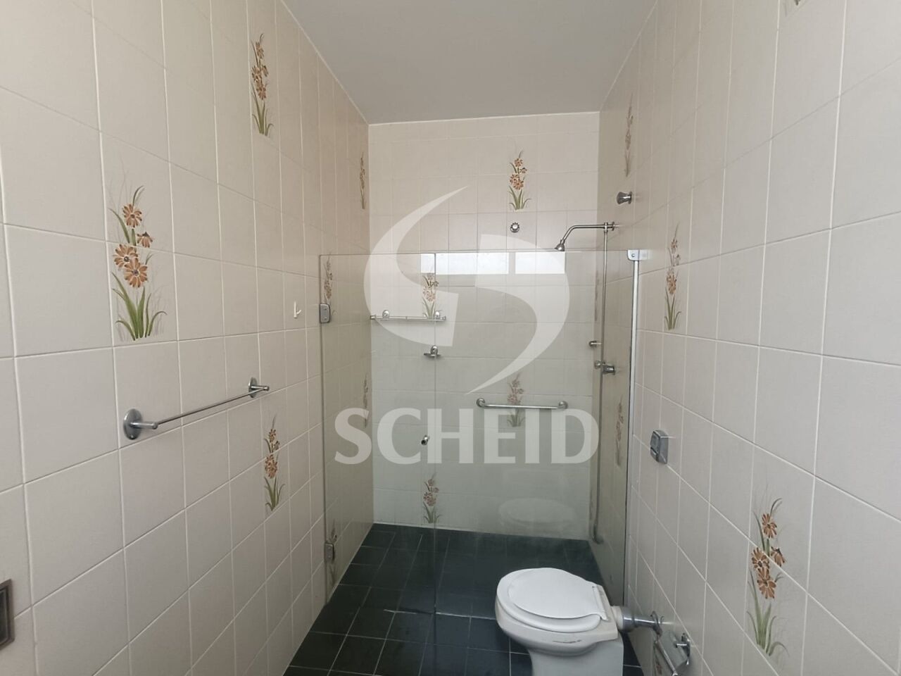 Foto 43