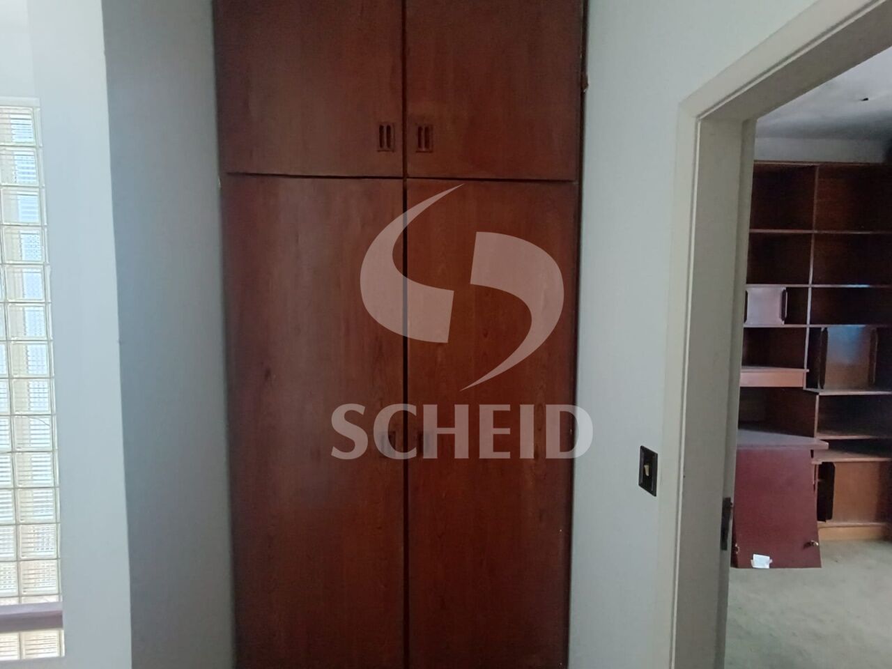 Foto 42