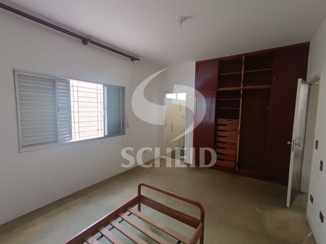 Foto 49